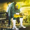 titletown.edits