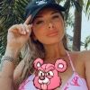 titsandtweets