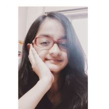 tiwari.preesh