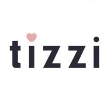 tizziru