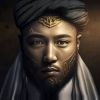 tjaydubai