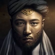 tjaydubai