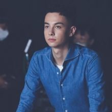 tjchenenwalton