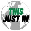 tji.celtics