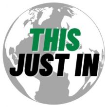 tji.celtics