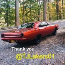 tjlakers01