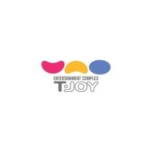 tjoy.hghr
