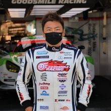 tk.kataoka