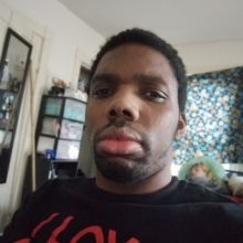 tkdragonx