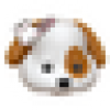 tkfkdgoalsrb