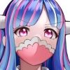 tkmask16