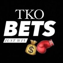 tkobets1