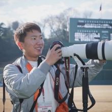 tkphoto1234
