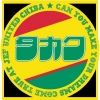 tkq12