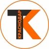 tkrasnodar