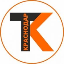 tkrasnodar