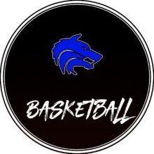 tlineboysbball