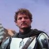 tloumandalorian