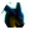 tlugia