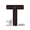 tmagazinejapan