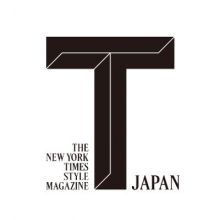 tmagazinejapan