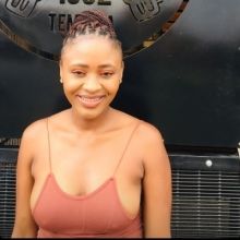 tmanthola