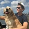 tmartn