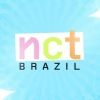 tmenctbrazil