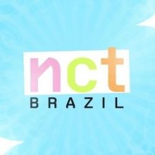 tmenctbrazil