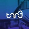 tmjnewsnetwork