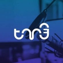 tmjnewsnetwork
