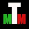 tmmcryptos