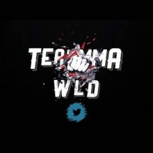 tmmmawld