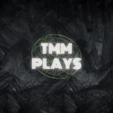 tmmplays