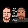 tmnspod