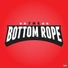 tmsnxbottomrope