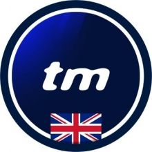 tmuk.news