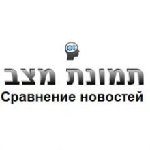 tmunatmatzavru