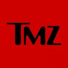 tmz
