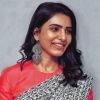 tn.samanthafans