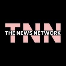tnewsnetork