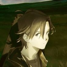 tnkhinguyn3