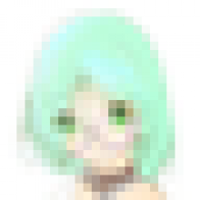 tnlain