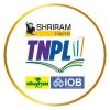 tnpremierleague