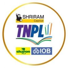 tnpremierleague