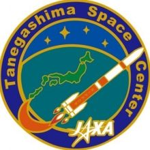 tnsc.jaxa
