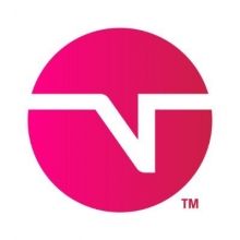 tntsportsbr