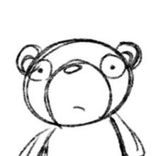 to.min.kuma