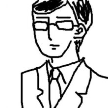 to.saku0623