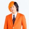 to.tetsuya